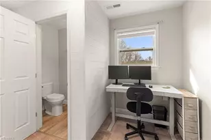 7380 Plunkett Rd, Belews Creek, NC 27009 - Photo 23