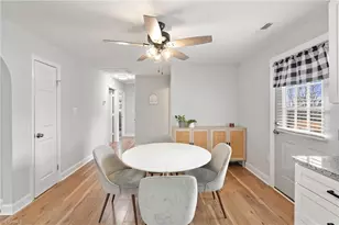 7380 Plunkett Rd, Belews Creek, NC 27009 - Photo 11