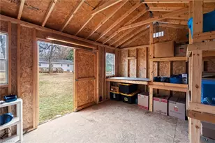 7380 Plunkett Rd, Belews Creek, NC 27009 - Photo 41