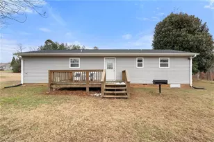 7380 Plunkett Rd, Belews Creek, NC 27009 - Photo 33