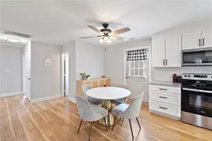 7380 Plunkett Rd, Belews Creek, NC 27009 - Photo 13