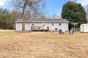 7380 Plunkett Rd, Belews Creek, NC 27009 - Photo 37