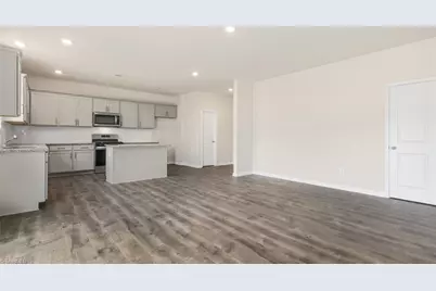 449 Falcon Lane, Winston-Salem, NC 27295 - Photo 13