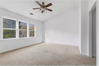 4812 Lonita Street, Greensboro, NC 27407 - Photo 19