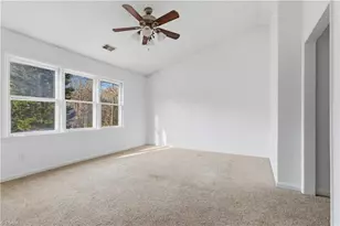 4812 Lonita St, Greensboro, NC 27407 - Photo 19
