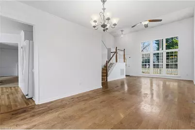 4812 Lonita Street, Greensboro, NC 27407 - Photo 7