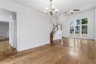 4812 Lonita St, Greensboro, NC 27407 - Photo 7