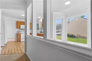 4812 Lonita St, Greensboro, NC 27407 - Photo 7