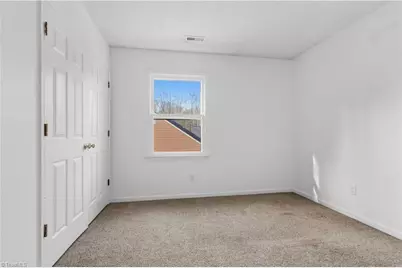 4812 Lonita Street, Greensboro, NC 27407 - Photo 15