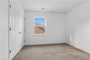 4812 Lonita St, Greensboro, NC 27407 - Photo 15