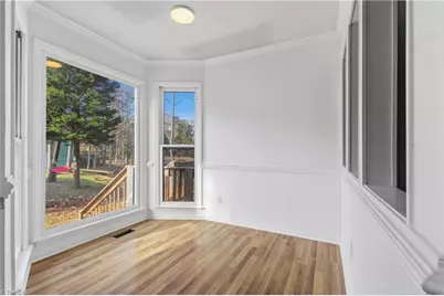 4812 Lonita Street, Greensboro, NC 27407 - Photo 9