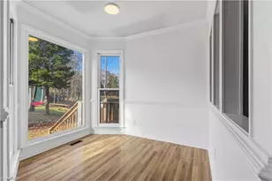 4812 Lonita St, Greensboro, NC 27407 - Photo 9