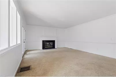 4812 Lonita Street, Greensboro, NC 27407 - Photo 11