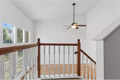 4812 Lonita Street, Greensboro, NC 27407 - Photo 13