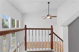 4812 Lonita St, Greensboro, NC 27407 - Photo 13