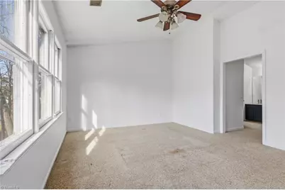 4812 Lonita Street, Greensboro, NC 27407 - Photo 21