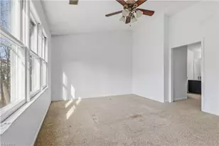 4812 Lonita St, Greensboro, NC 27407 - Photo 21