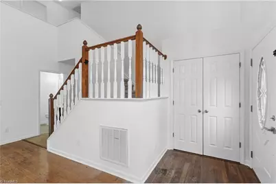 4812 Lonita Street, Greensboro, NC 27407 - Photo 5