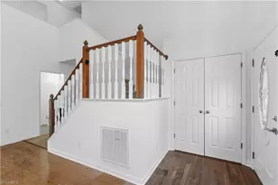 4812 Lonita St, Greensboro, NC 27407 - Photo 5