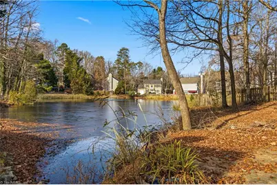 4812 Lonita Street, Greensboro, NC 27407 - Photo 23