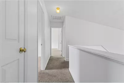 4812 Lonita Street, Greensboro, NC 27407 - Photo 13
