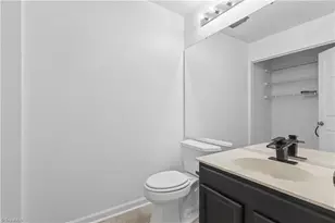 4812 Lonita St, Greensboro, NC 27407 - Photo 11