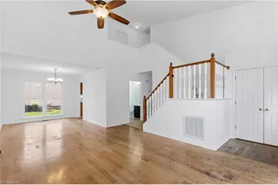 4812 Lonita Street, Greensboro, NC 27407 - Photo 5