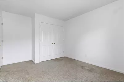4812 Lonita Street, Greensboro, NC 27407 - Photo 15