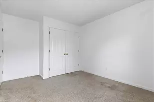 4812 Lonita St, Greensboro, NC 27407 - Photo 15