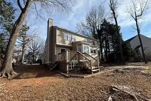 4812 Lonita St, Greensboro, NC 27407 - Photo 25