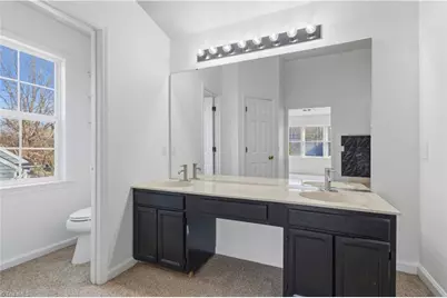 4812 Lonita Street, Greensboro, NC 27407 - Photo 19