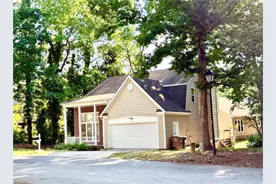 4812 Lonita Street, Greensboro, NC 27407 - Photo 3