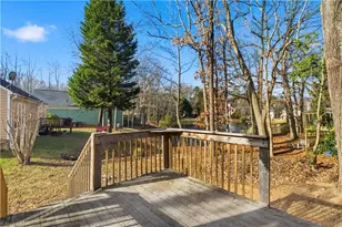 4812 Lonita St, Greensboro, NC 27407 - Photo 21