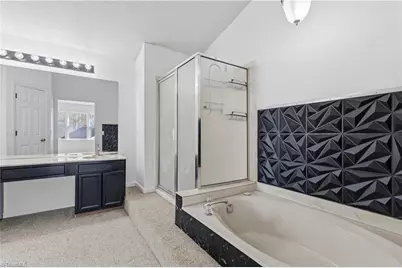 4812 Lonita Street, Greensboro, NC 27407 - Photo 17