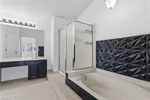 4812 Lonita St, Greensboro, NC 27407 - Photo 17