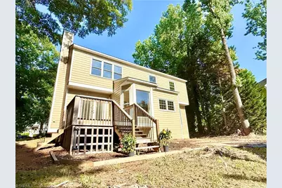 4812 Lonita Street, Greensboro, NC 27407 - Photo 27