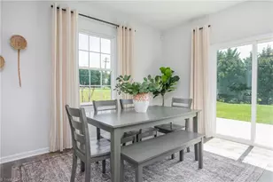 1380 Lansdowne Dr, Mebane, NC 27302 - Photo 19