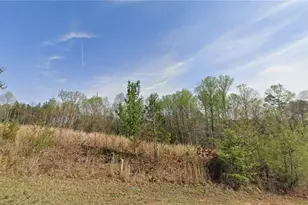 7459 Birchbend Ln, Lewisville, NC 27023 - Photo 1