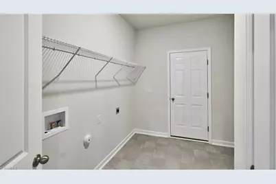 1384 Lansdowne Drive, Mebane, NC 27302 - Photo 13