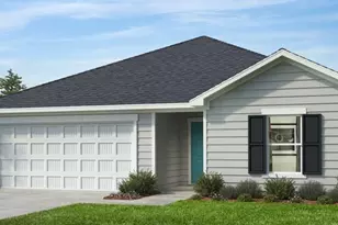 1236 Woody Dr, Graham, NC 27253 - Photo 1