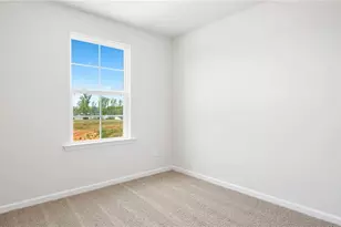 6663 Capstone Ct, Rural Hall, NC 27045 - Photo 9