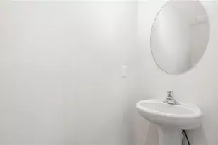 6663 Capstone Ct, Rural Hall, NC 27045 - Photo 3