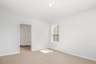 6663 Capstone Ct, Rural Hall, NC 27045 - Photo 17