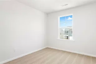 6663 Capstone Ct, Rural Hall, NC 27045 - Photo 11