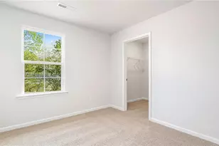 6663 Capstone Ct, Rural Hall, NC 27045 - Photo 13