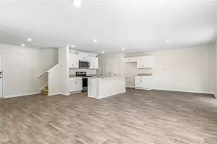 6663 Capstone Ct, Rural Hall, NC 27045 - Photo 5