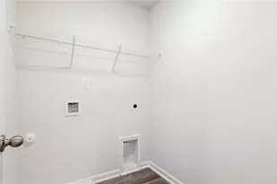 6663 Capstone Ct, Rural Hall, NC 27045 - Photo 15