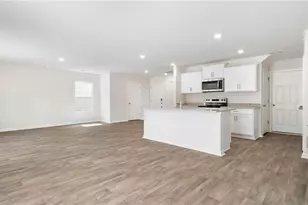 6663 Capstone Ct, Rural Hall, NC 27045 - Photo 7