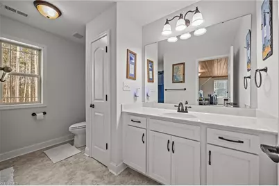 3225 Back Acres Road, Efland, NC 27243 - Photo 21