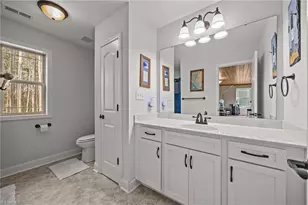 3225 Back Acres Rd, Efland, NC 27243 - Photo 21